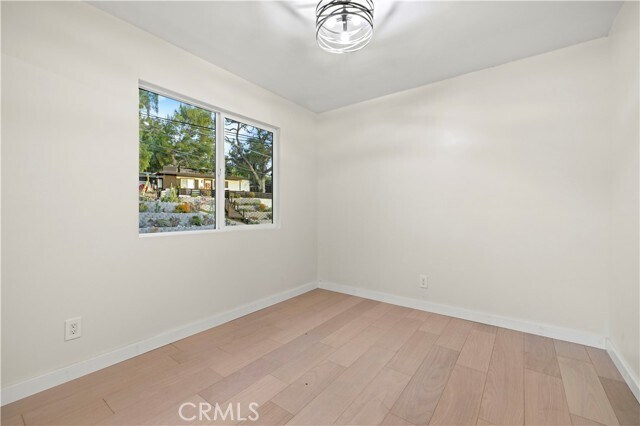 Building Photo - 10941 Cardamine Pl