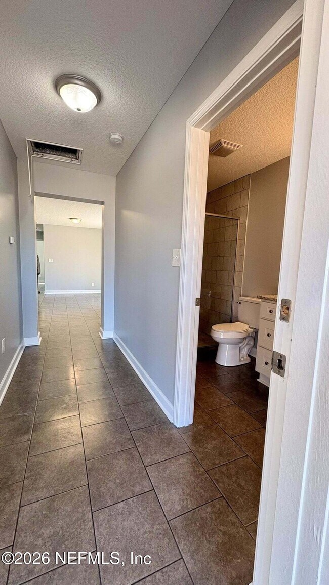 Building Photo - 6468 County Rd 125