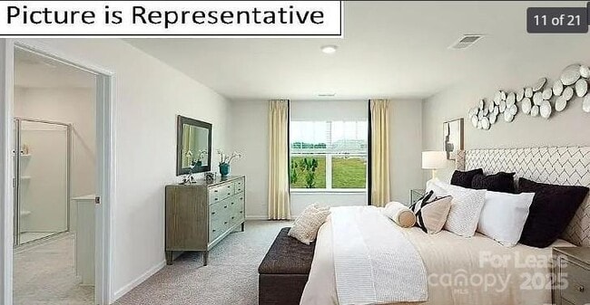 Building Photo - 1365 Secrest Cmns Dr