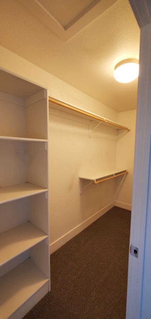 Building Photo - Condo in Josephine Crossings for rent!