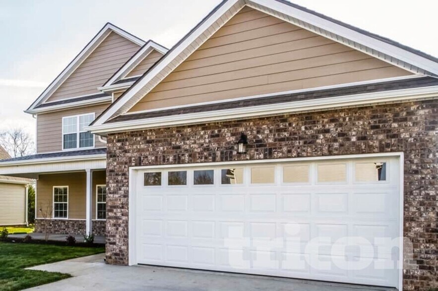 Building Photo - 4028 Effie Seward Dr