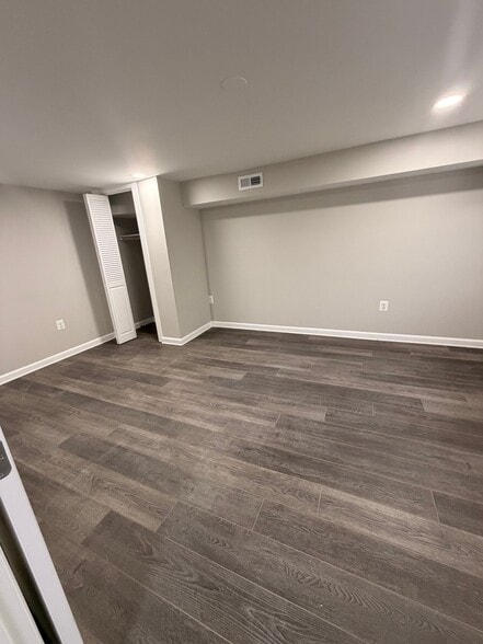 Building Photo - 1303 Kennedy St NW