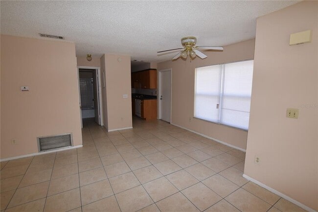 Building Photo - 3248 Split Willow Dr