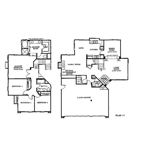 Building Photo - 1535 San Almada Rd