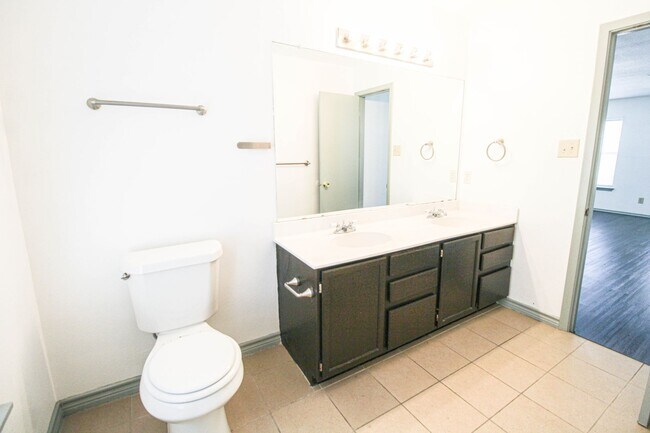 Building Photo - 4602 Rock Nettle