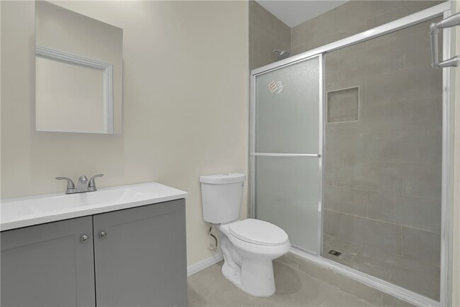 Building Photo - 23393 Schoolcraft St