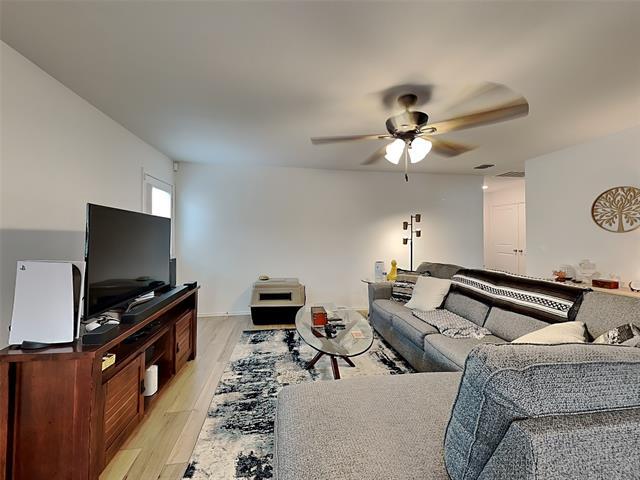 Building Photo - 5603 Elwood Dr