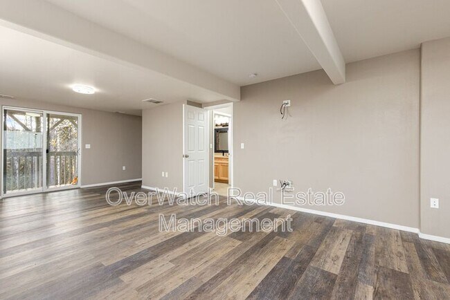 Building Photo - 8952 W Parkview Terrace Loop