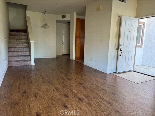 Building Photo - 1555 Orange St