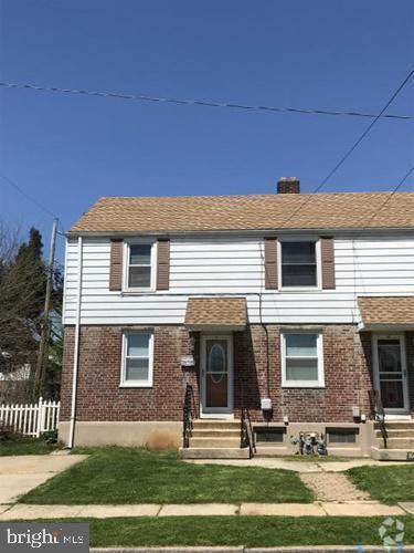 Building Photo - 1033 Chanceford Ave