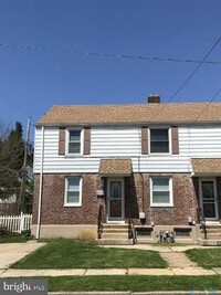 Building Photo - 1033 Chanceford Ave