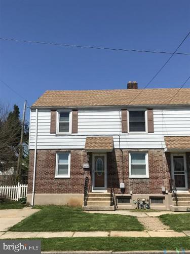 Primary Photo - 1033 Chanceford Ave