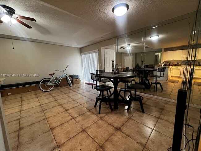 Building Photo - 9312 NW 54th St