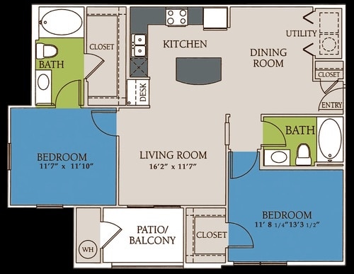 unnamed.jpeg - Bridge at Tech Ridge
