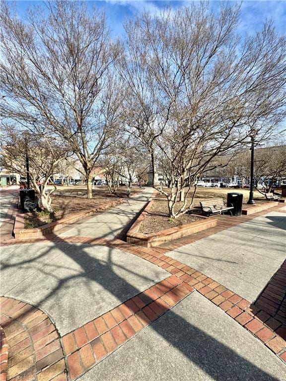 Building Photo - 3012 Orwell Dr SE