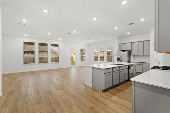 Building Photo - 3616 Field Coast Ln