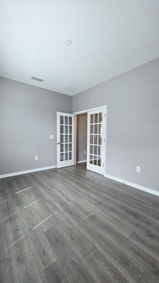 Building Photo - Executive 4BR / 3.5BA Home | Loft • Office...