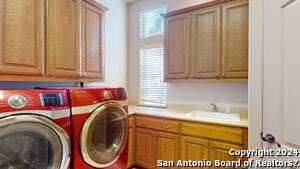 Building Photo - 2011 My Anns Hill