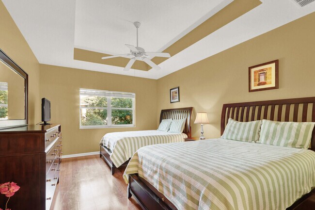 Building Photo - 8020 Carnoustie Pl