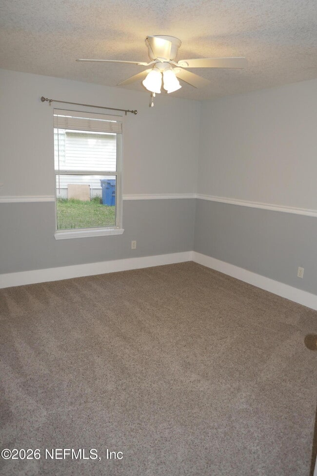 Building Photo - 2359 Huckins Ct
