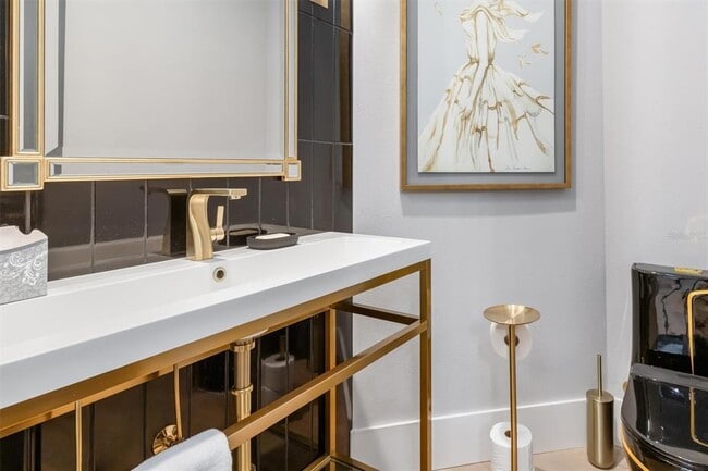 Building Photo - 9474 Melody Cir