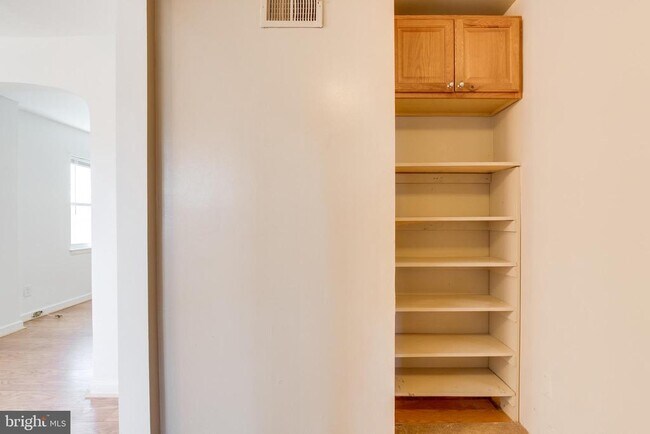 Building Photo - 1889 Alabama Ave SE