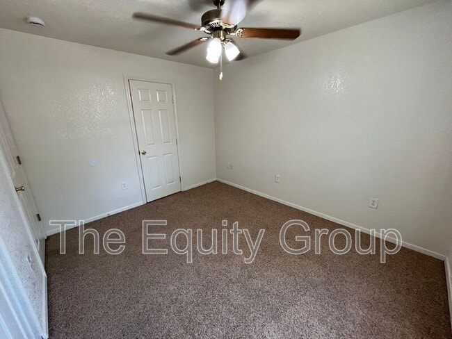 Building Photo - 94 N Fourth