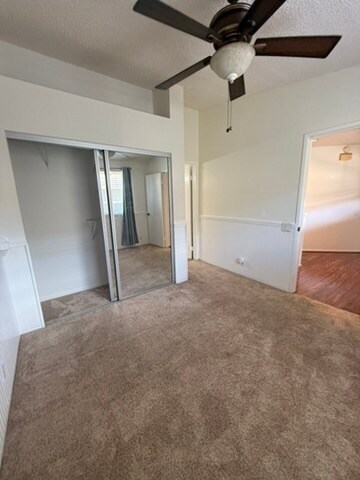 Building Photo - Spacious 3-Bedroom, 3-Bath Home in The Arbors