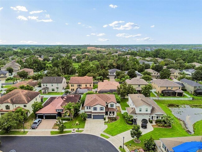 Building Photo - 23958 Terracina Ct