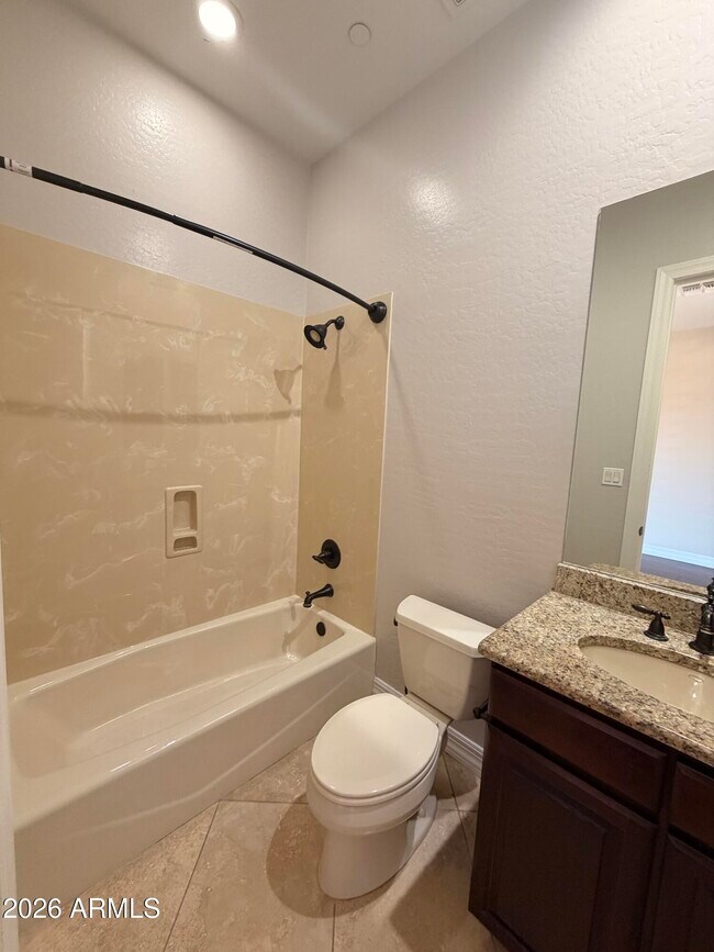Building Photo - 3952 E Expedition Way