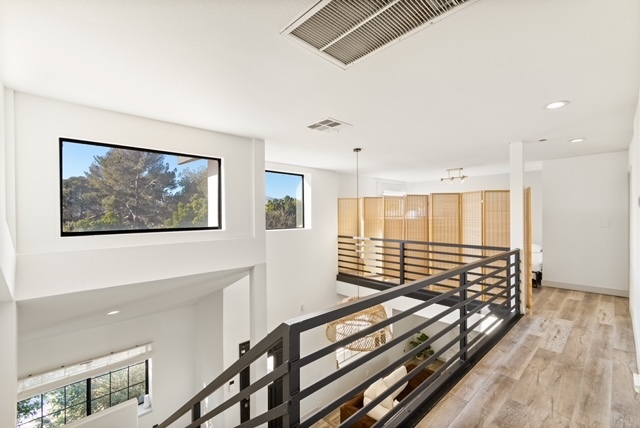 Building Photo - 2940 Rosanna St