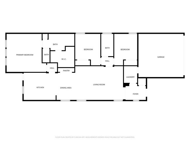 Building Photo - 40732 Guillemont Ln