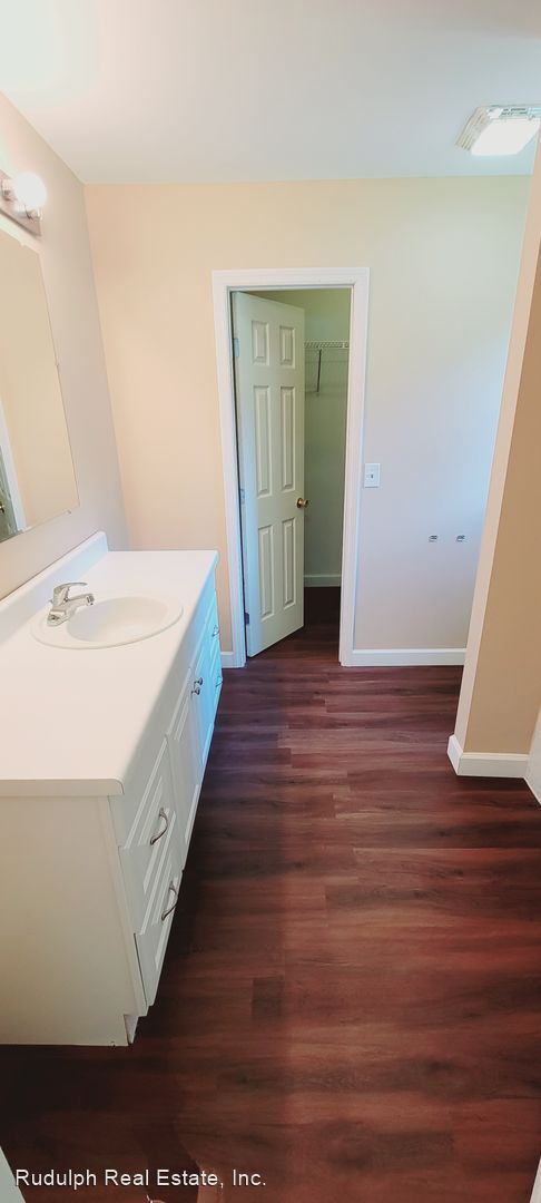 Building Photo - 3 br, 2 bath House - 1806 Butler Rd