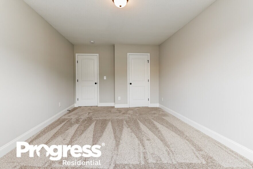 Building Photo - 255 Heartland Cir