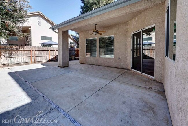 Building Photo - Granville Realty Rental Home