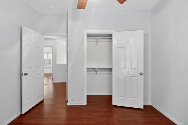 Building Photo - 1208 Heritage Hill Cove