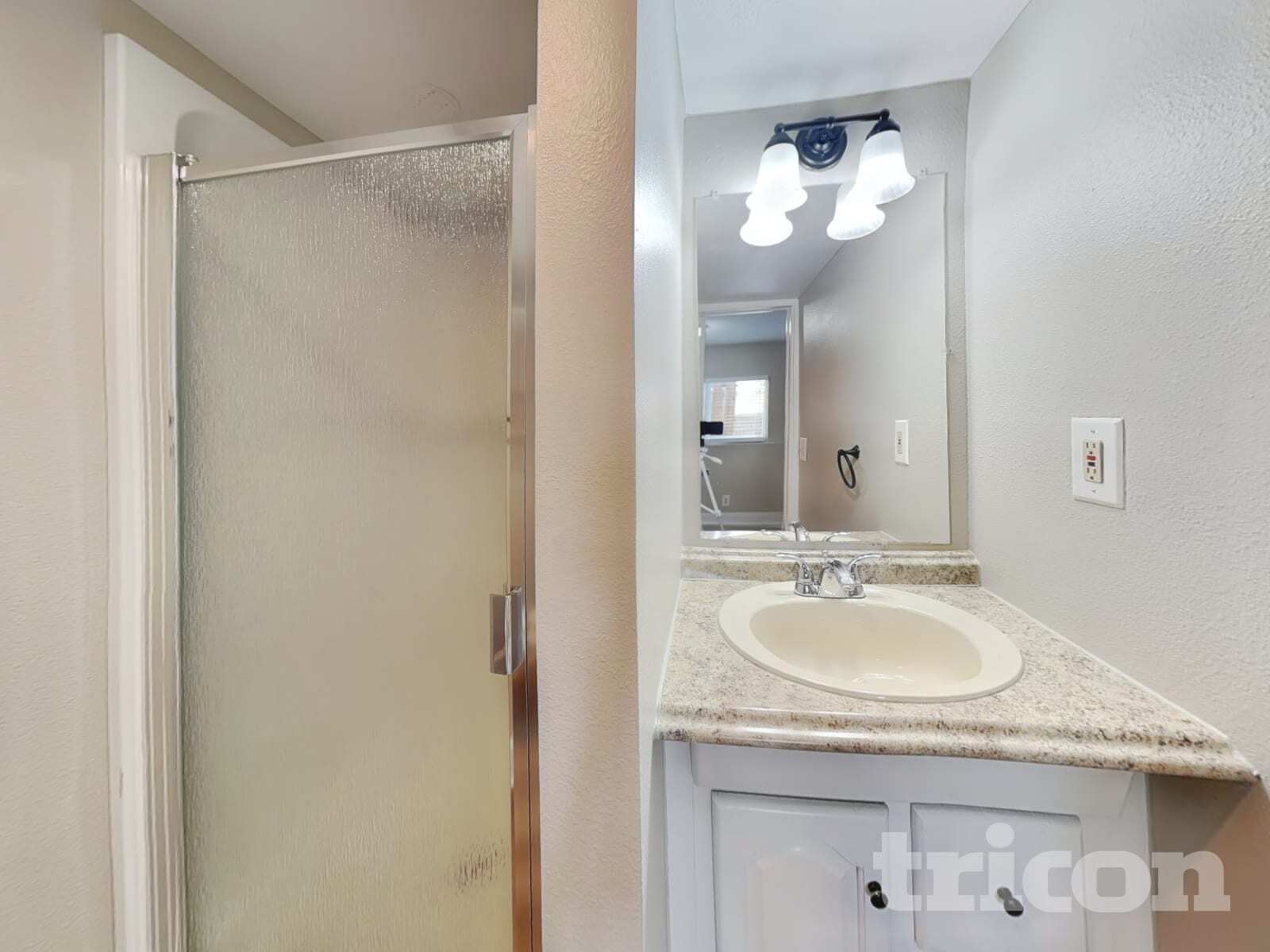 Building Photo - 10341 Routt St