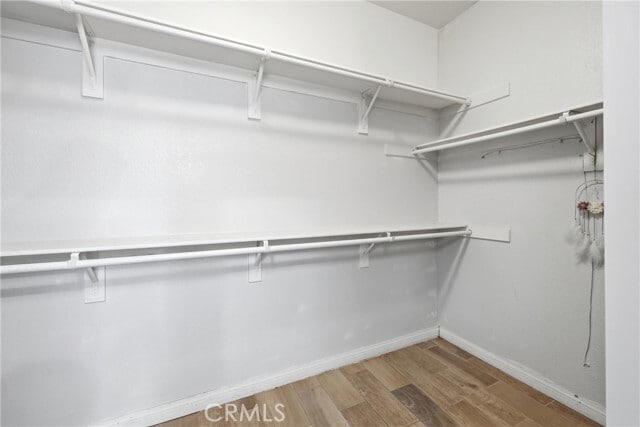 Building Photo - 44154 Coral Dr