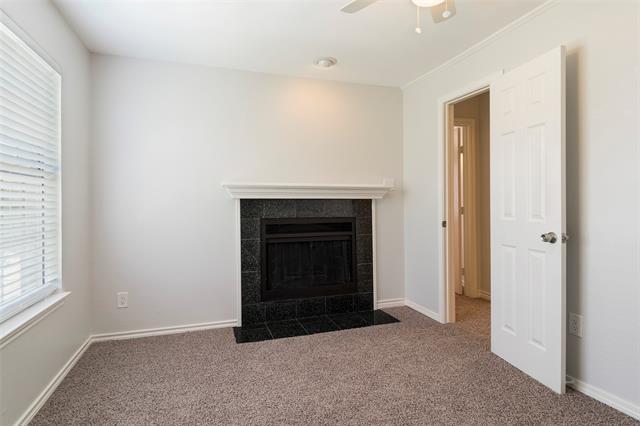 Building Photo - 3405 Binkley Ave