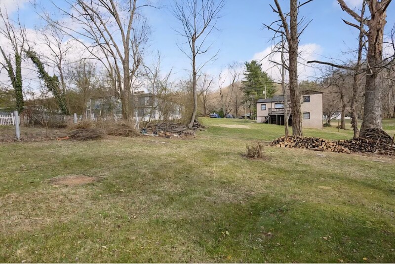 Building Photo - 2914 Bay St