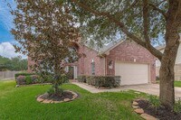 Building Photo - 7106 Sagebranch Ct