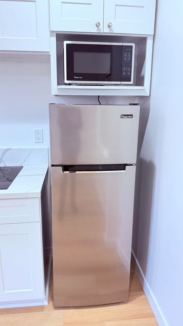 Building Photo - $1,000 of first months rent!!  - Brand New Studio w/ In Unit Washer & Dryer