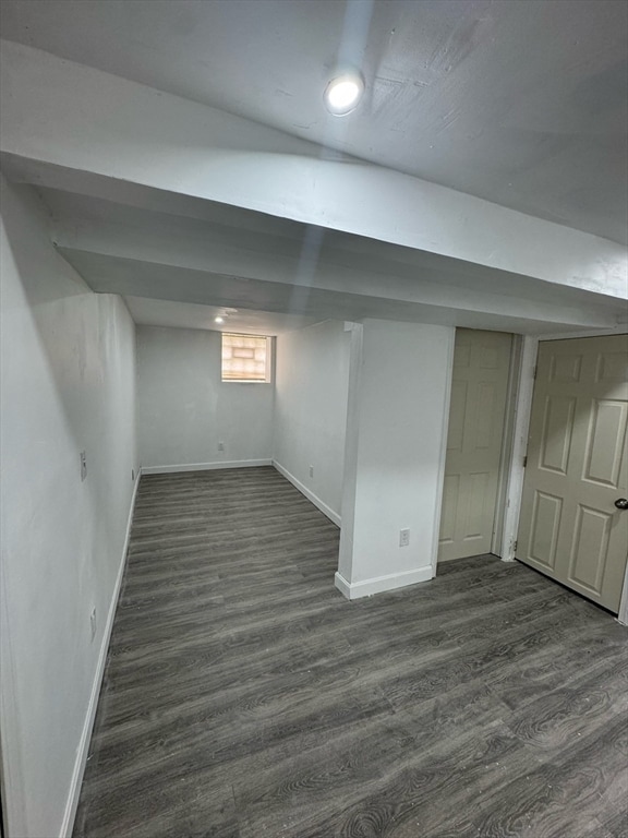 Building Photo - 244 Wilbur St