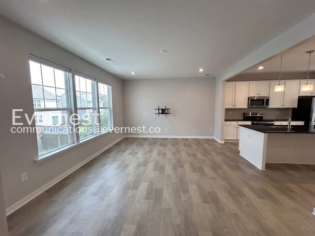 Building Photo - 7731 Leeds Castle Ln