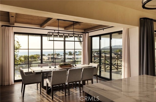 Building Photo - 7 Seabreeze Terrace