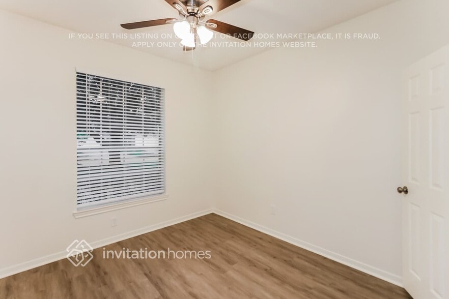 Building Photo - 22826 Tara Way Dr