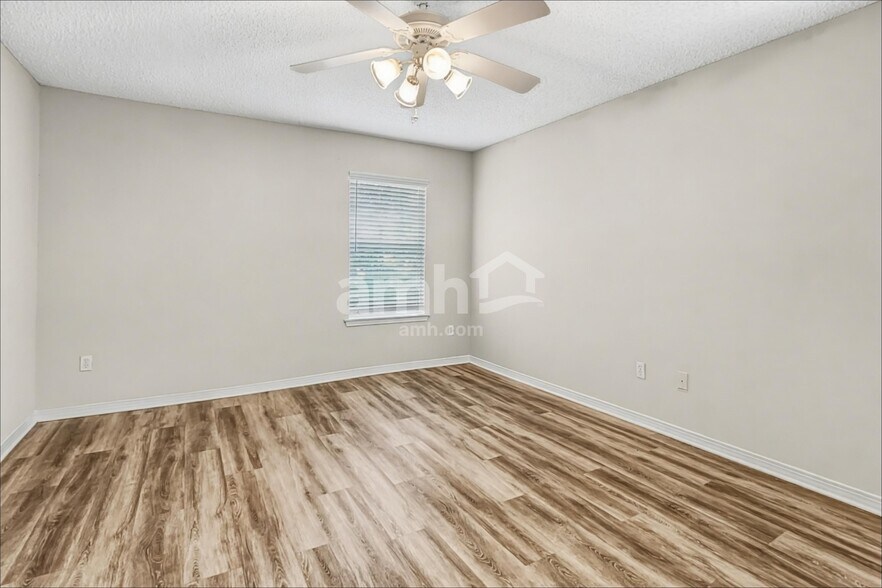 Building Photo - 2663 Fernleaf Dr