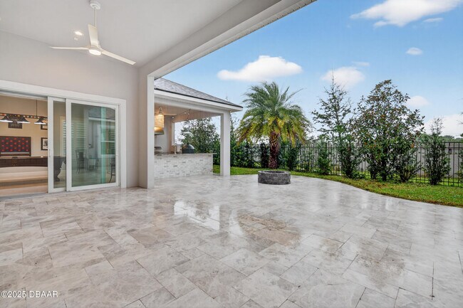 Building Photo - 53 Marden Dr