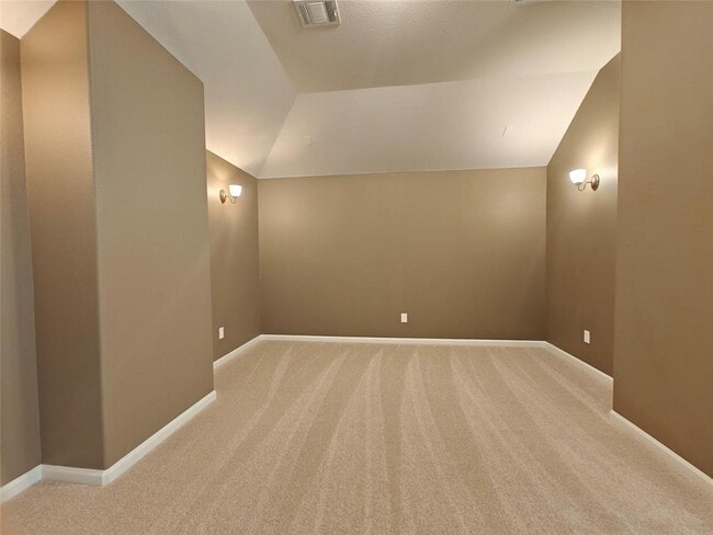 Building Photo - 31215 Stella Sky Dr