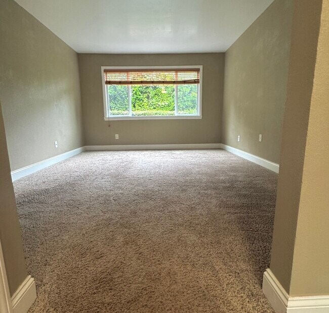 Master Bedroom - 233 Enterprise Dr